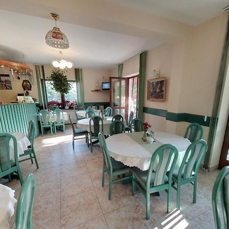 Osrodek Wczasowy Kasztel Hotel Niedzica-Zamek Zewnętrze zdjęcie