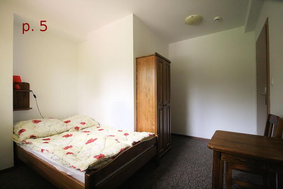 Osrodek Wczasowy Kasztel Hotel Niedzica-Zamek Zewnętrze zdjęcie